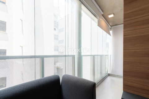 Image 8 - 1029136