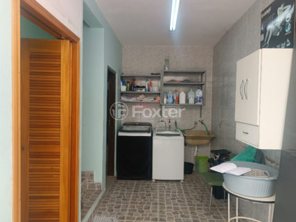 Image 33 - 1029139