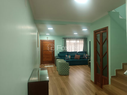Image 9 - 1029139