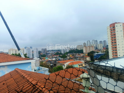 Image 52 - 1029139