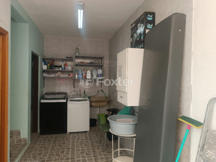Image 32 - 1029139
