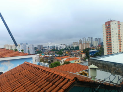 Image 53 - 1029139