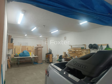 Image 48 - 1029139