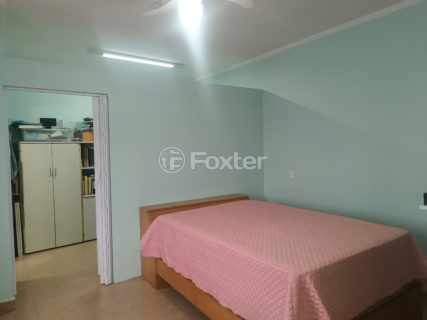 Image 36 - 1029139