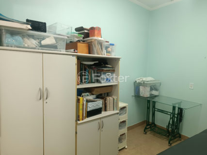 Image 42 - 1029139