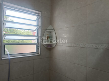 Image 38 - 1029139