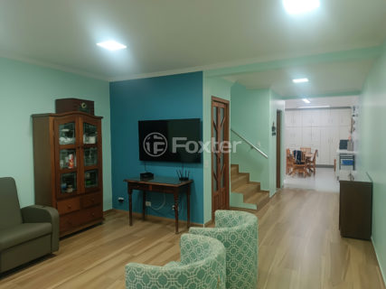 Image 4 - 1029139