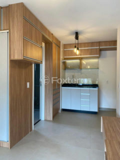 Image 2 - 1029142