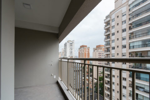 Image 5 - 1029143