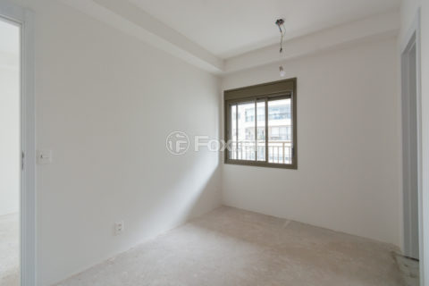 Image 9 - 1029143