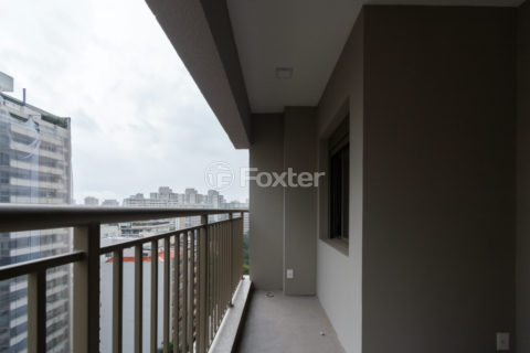 Image 4 - 1029143