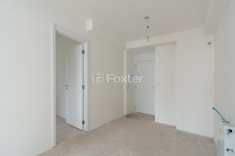 Image 3 - 1029143