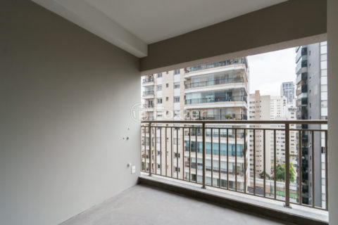 Image 7 - 1029143