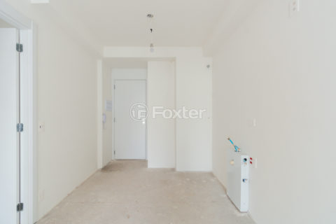 Image 2 - 1029143