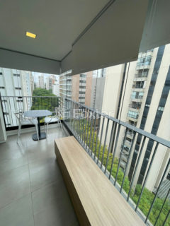 Image 6 - 1029145