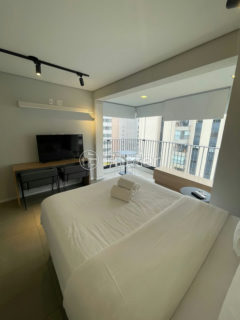Image 3 - 1029145