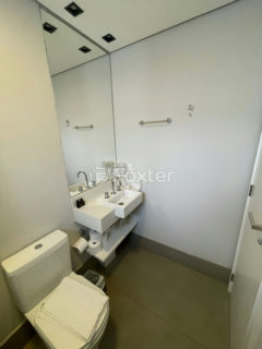 Image 8 - 1029145