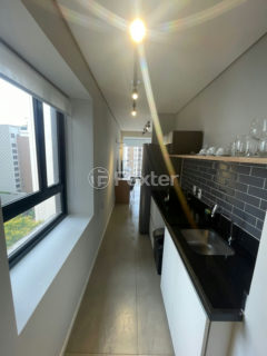 Image 9 - 1029145