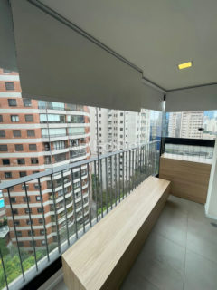 Image 5 - 1029145