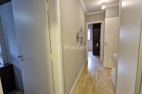 Image 30 - 1029146