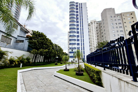 Image 61 - 1029146