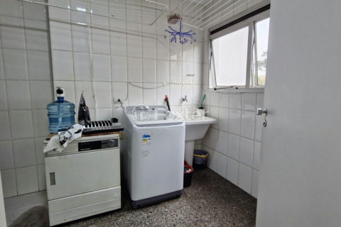 Image 51 - 1029146