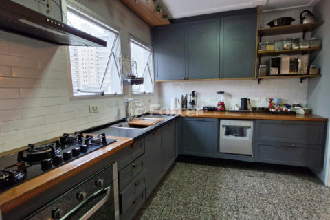 Image 49 - 1029146