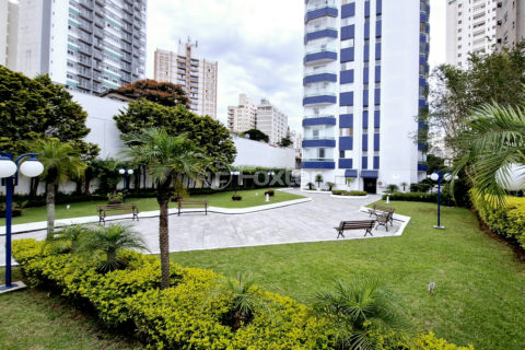 Image 54 - 1029146