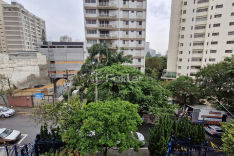Image 32 - 1029146