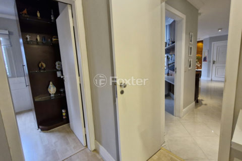 Image 24 - 1029146