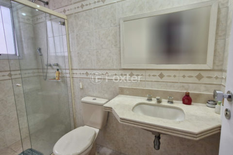 Image 34 - 1029146