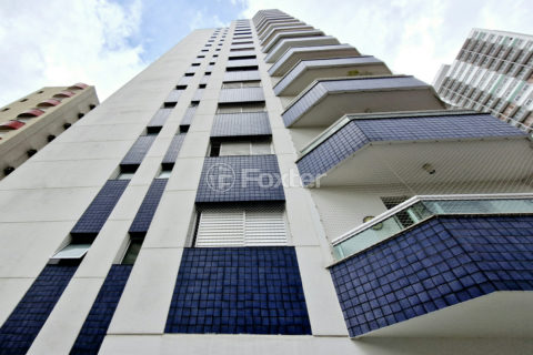 Image 3 - 1029146