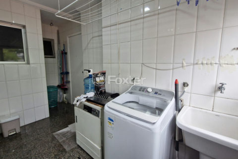 Image 52 - 1029146