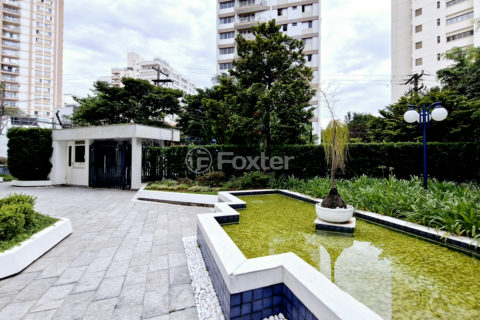 Image 5 - 1029146