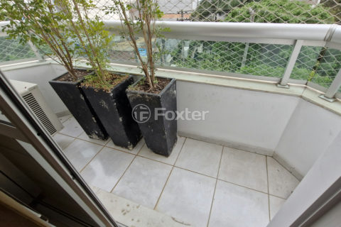 Image 40 - 1029146