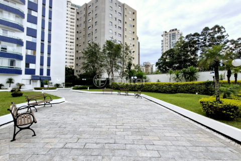 Image 62 - 1029146