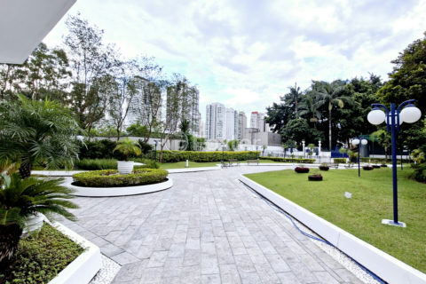 Image 53 - 1029146