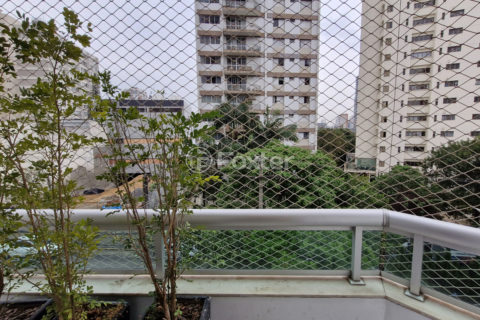 Image 41 - 1029146