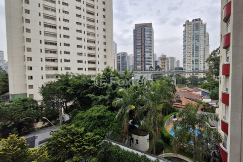 Image 27 - 1029146