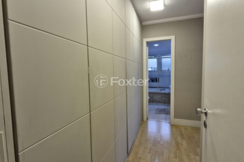 Image 36 - 1029146