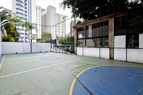 Image 60 - 1029146