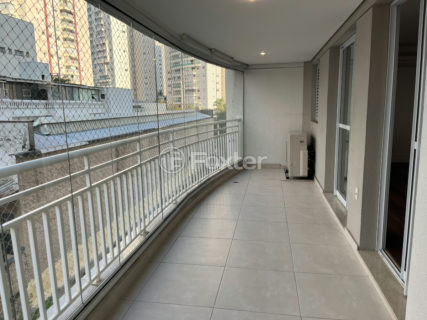 Image 6 - 1029150