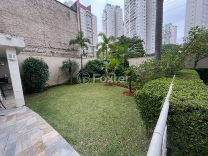 Image 36 - 1029150