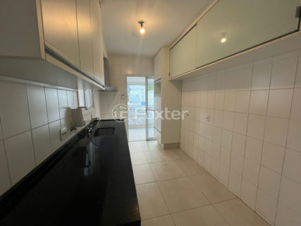 Image 7 - 1029150