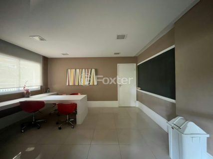 Image 42 - 1029150
