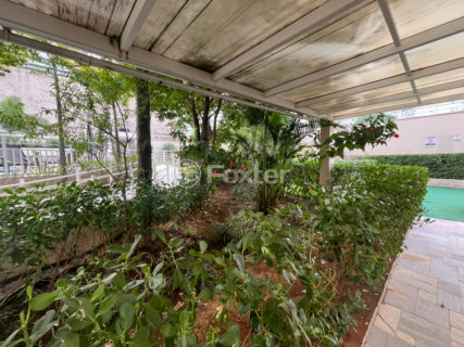 Image 39 - 1029150