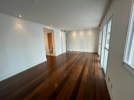 Image 3 - 1029150