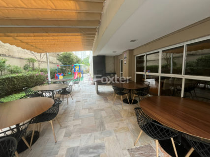 Image 44 - 1029150