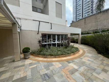 Image 34 - 1029150
