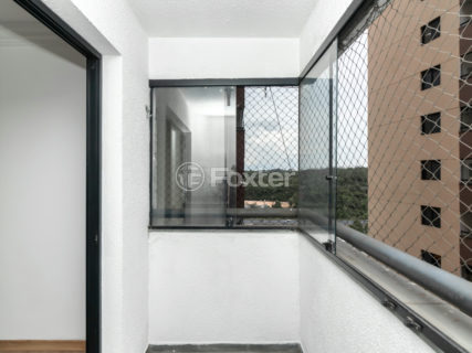 Image 5 - 1029154